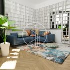 Vente appartement Paris 75013
