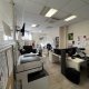 Vente appartement Paris 75013