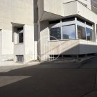 Vente appartement Paris 75013
