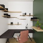 Vente appartement Paris 75013