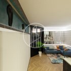 Vente appartement Paris 75013