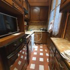 Vente appartement Paris 75005