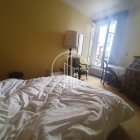 Vente appartement Paris 75005