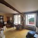 Vente appartement Paris 75005