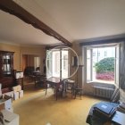 Vente appartement Paris 75005