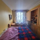Vente appartement Paris 75005