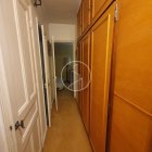 Vente appartement Paris 75005