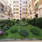 Vente appartement Paris 75005