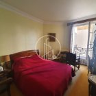 Vente appartement Paris 75005