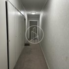 Vente appartement Meudon 92190