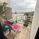 Vente appartement Meudon 92190
