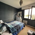 Vente appartement Meudon 92190