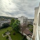 Vente appartement Meudon 92190