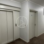 Vente appartement Meudon 92190