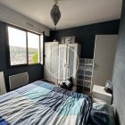 Vente appartement Meudon 92190