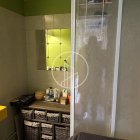 Vente appartement Meudon 92190