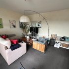 Vente appartement Meudon 92190