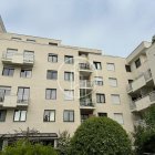Vente appartement Meudon 92190