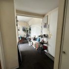 Vente appartement Meudon 92190