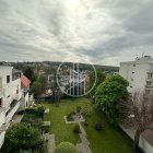 Vente appartement Meudon 92190