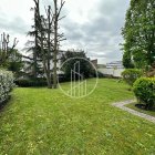 Vente appartement Meudon 92190