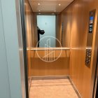 Vente appartement Meudon 92190