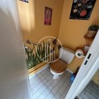 Vente appartement Meudon 92190
