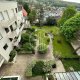 Vente appartement Meudon 92190