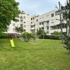 Vente appartement Meudon 92190