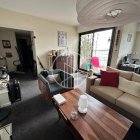 Vente appartement Meudon 92190