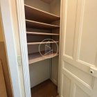 Vente appartement Paris 75005