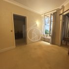 Vente appartement Paris 75005