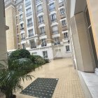 Vente appartement Paris 75005