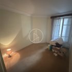 Vente appartement Paris 75005