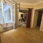 Vente appartement Paris 75005