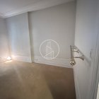 Vente appartement Paris 75005