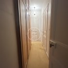 Vente appartement Paris 75005