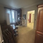 Vente appartement Paris 75005