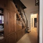 Vente appartement Paris 75005