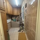 Vente appartement Paris 75005