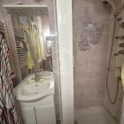 Vente appartement Paris 75005