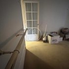 Vente appartement Paris 75005