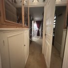 Vente appartement Paris 75005