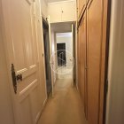 Vente appartement Paris 75005