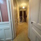 Vente appartement Paris 75005