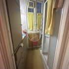 Vente appartement Paris 75005