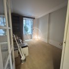 Vente appartement Paris 75005
