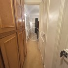 Vente appartement Paris 75005