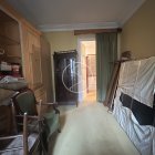 Vente appartement Paris 75005