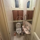 Vente appartement Paris 75005
